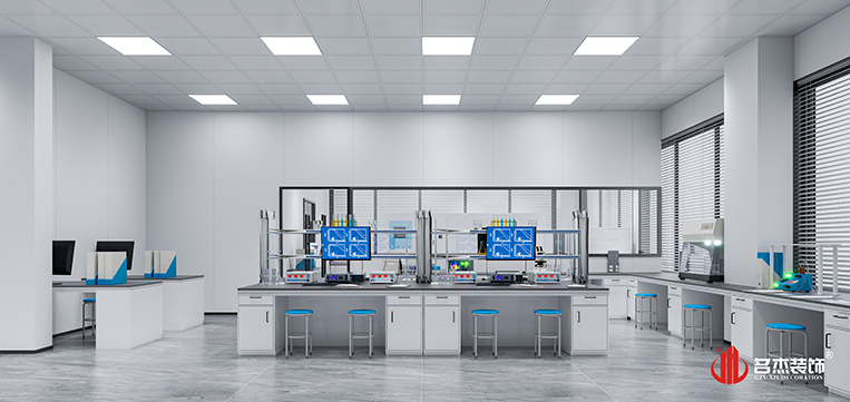 pp电子游戏·模拟器(试玩)官方网站