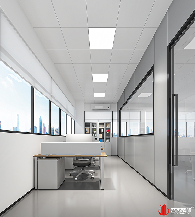 pp电子游戏·模拟器(试玩)官方网站