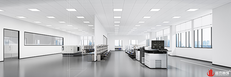 pp电子游戏·模拟器(试玩)官方网站