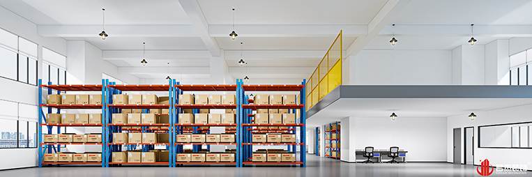 pp电子游戏·模拟器(试玩)官方网站