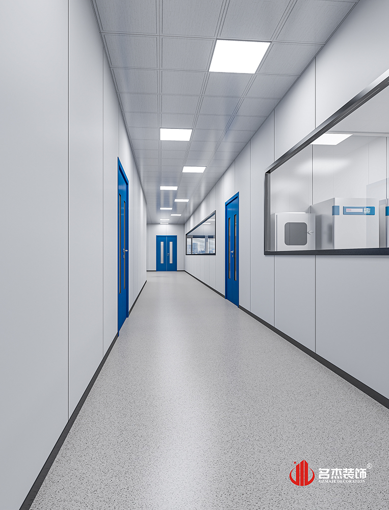 pp电子游戏·模拟器(试玩)官方网站