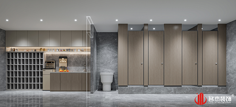 pp电子游戏·模拟器(试玩)官方网站