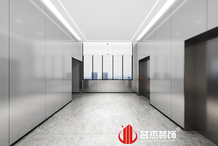 pp电子游戏·模拟器(试玩)官方网站