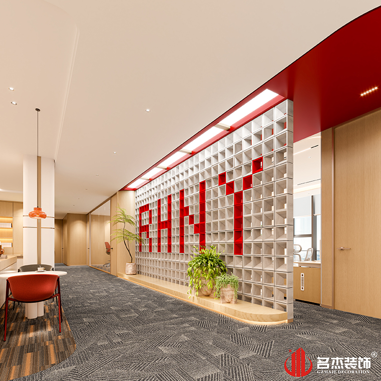 pp电子游戏·模拟器(试玩)官方网站