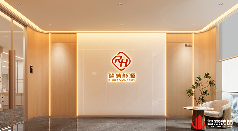 pp电子游戏·模拟器(试玩)官方网站