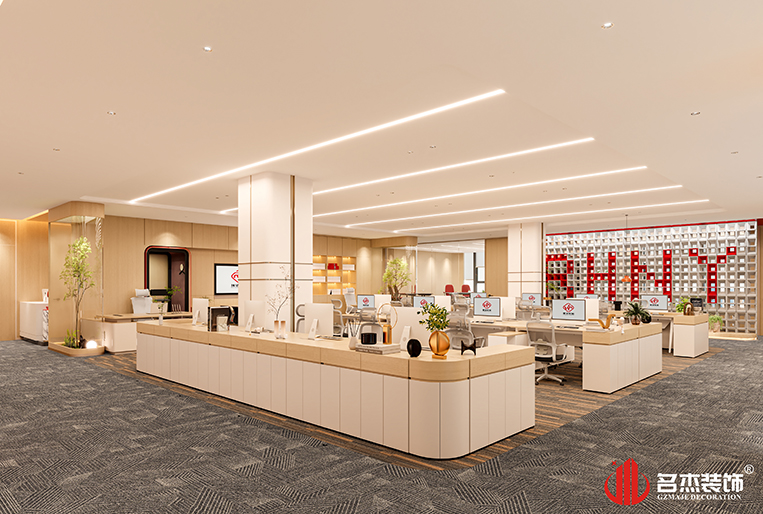 pp电子游戏·模拟器(试玩)官方网站