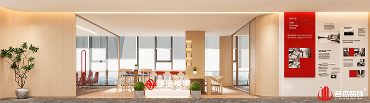 pp电子游戏·模拟器(试玩)官方网站