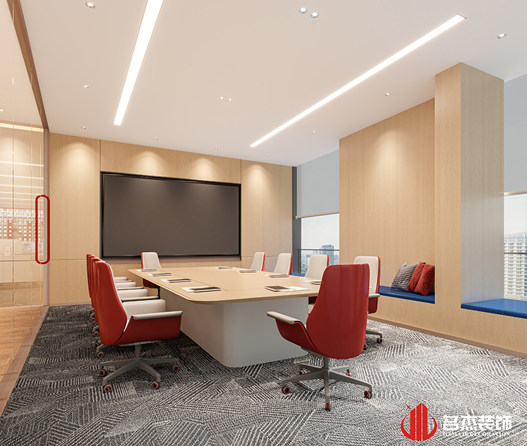 pp电子游戏·模拟器(试玩)官方网站