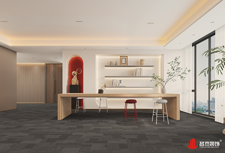 pp电子游戏·模拟器(试玩)官方网站