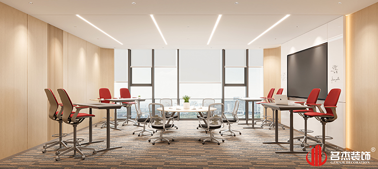 pp电子游戏·模拟器(试玩)官方网站