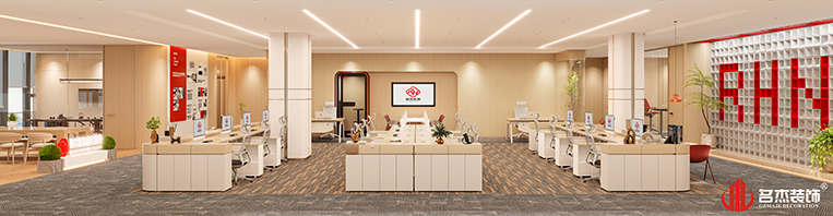 pp电子游戏·模拟器(试玩)官方网站