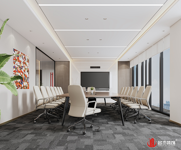 pp电子游戏·模拟器(试玩)官方网站