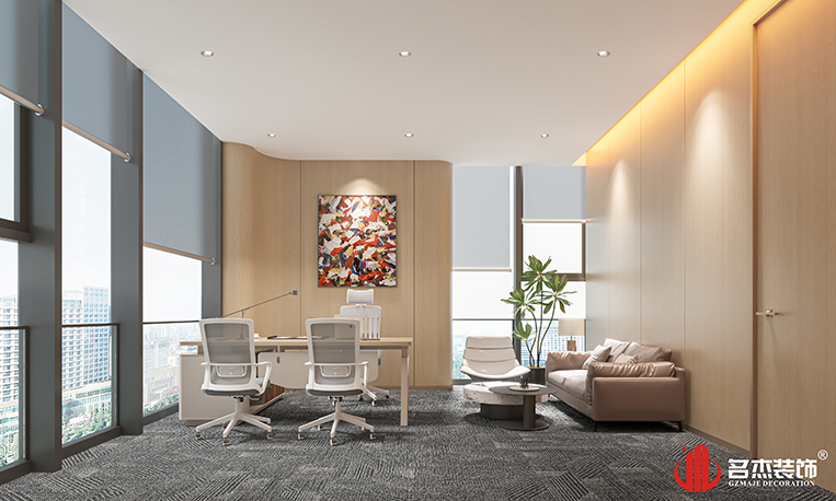 pp电子游戏·模拟器(试玩)官方网站