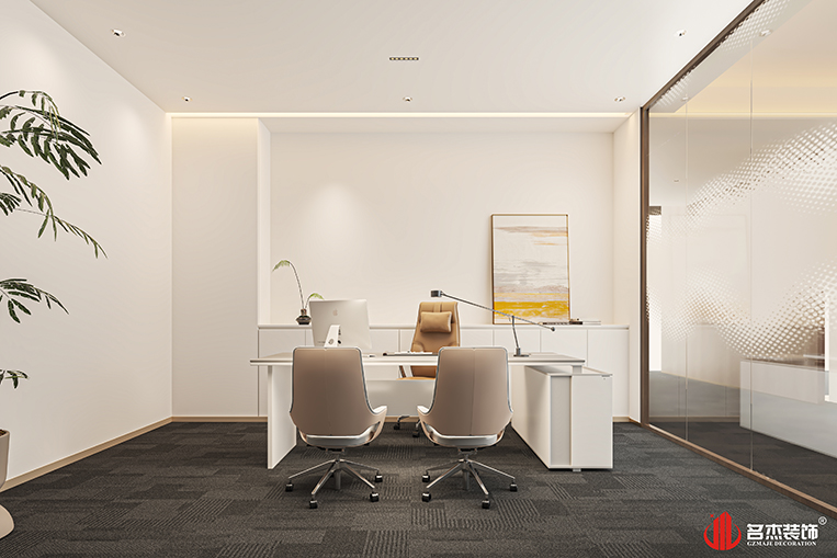 pp电子游戏·模拟器(试玩)官方网站