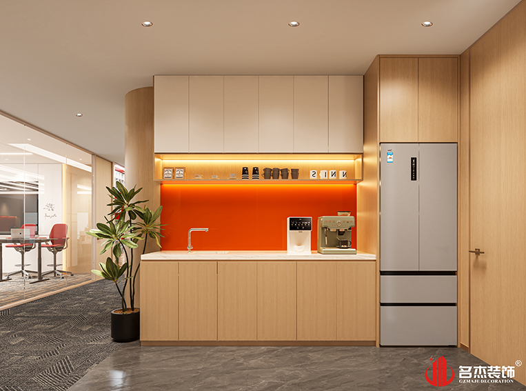 pp电子游戏·模拟器(试玩)官方网站