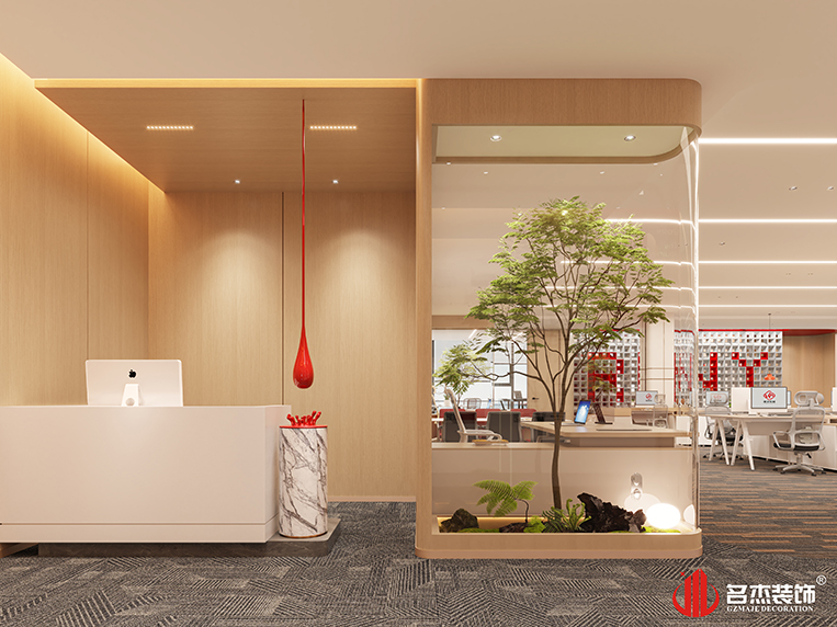 pp电子游戏·模拟器(试玩)官方网站