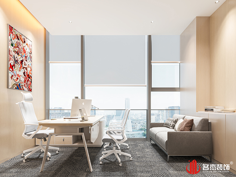 pp电子游戏·模拟器(试玩)官方网站