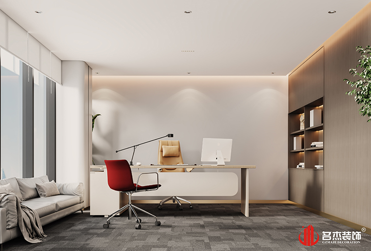 pp电子游戏·模拟器(试玩)官方网站