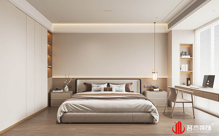 pp电子游戏·模拟器(试玩)官方网站