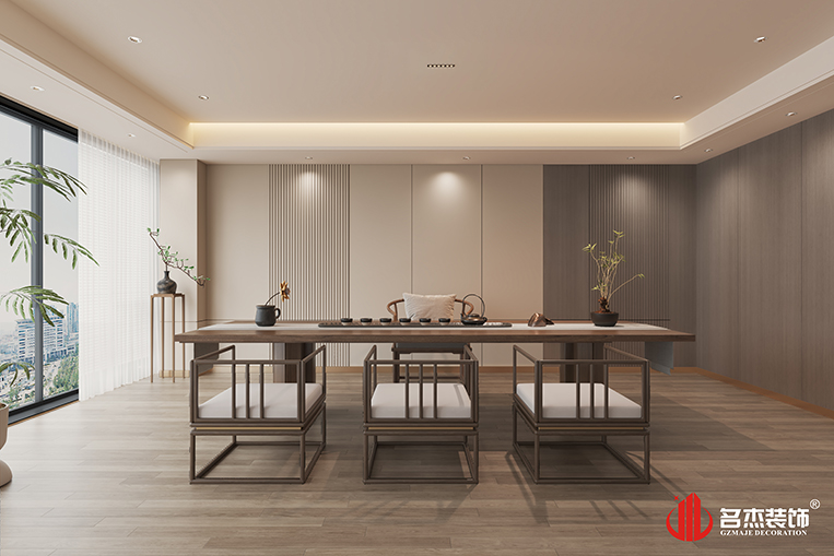 pp电子游戏·模拟器(试玩)官方网站