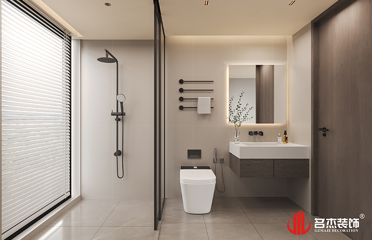 pp电子游戏·模拟器(试玩)官方网站