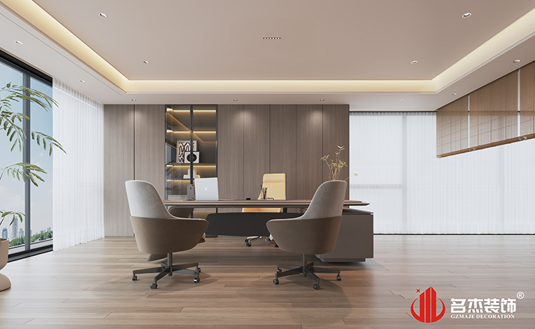 pp电子游戏·模拟器(试玩)官方网站