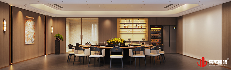 pp电子游戏·模拟器(试玩)官方网站