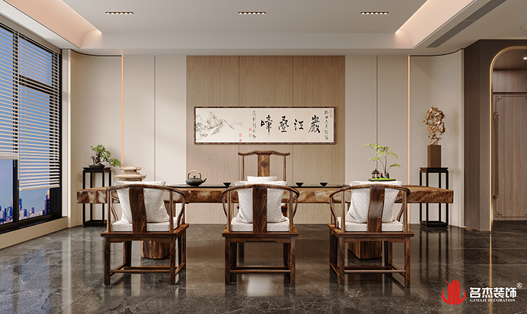 pp电子游戏·模拟器(试玩)官方网站