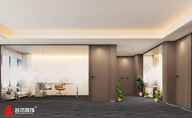 pp电子游戏·模拟器(试玩)官方网站