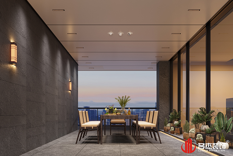 pp电子游戏·模拟器(试玩)官方网站