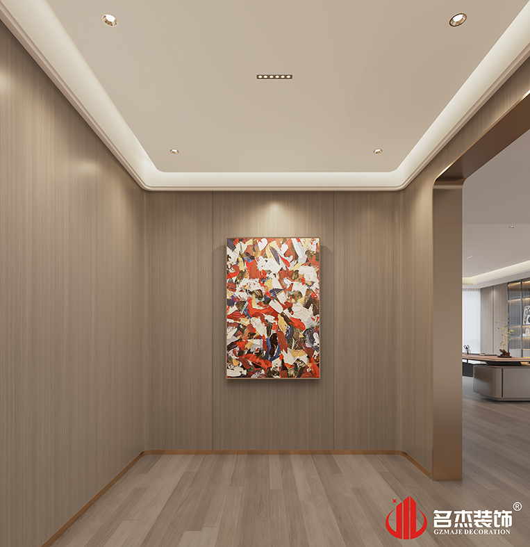 pp电子游戏·模拟器(试玩)官方网站