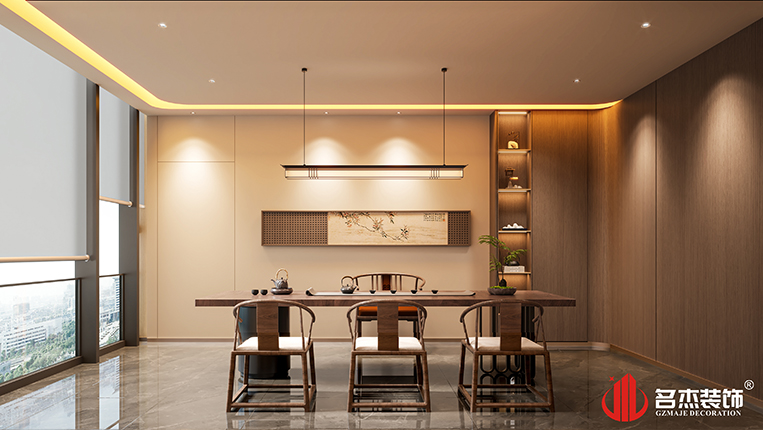 pp电子游戏·模拟器(试玩)官方网站