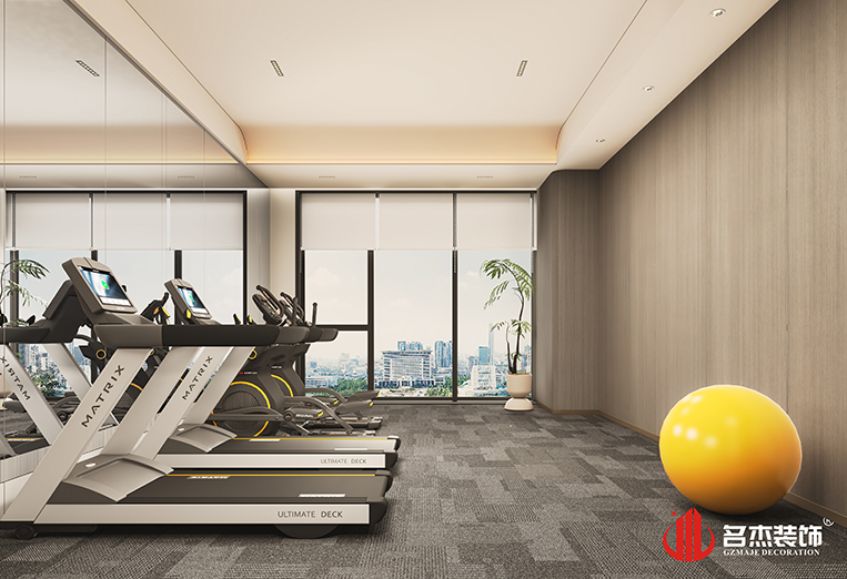 pp电子游戏·模拟器(试玩)官方网站