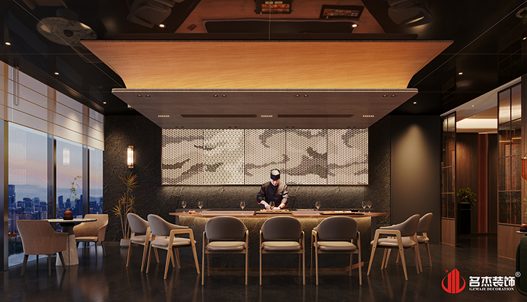 pp电子游戏·模拟器(试玩)官方网站