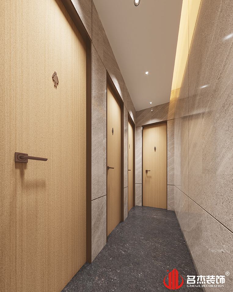 pp电子游戏·模拟器(试玩)官方网站