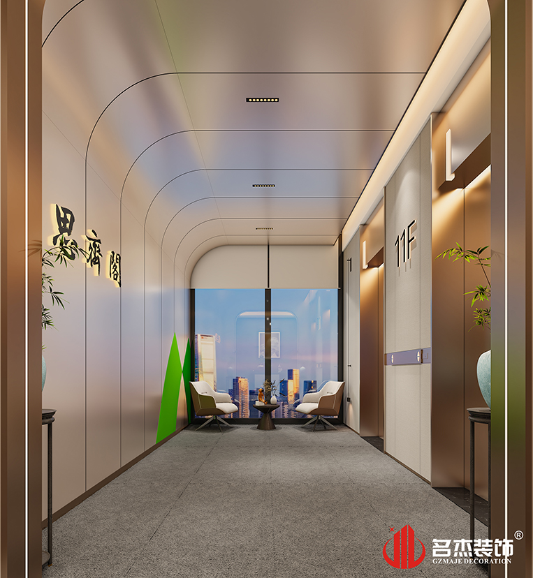 pp电子游戏·模拟器(试玩)官方网站