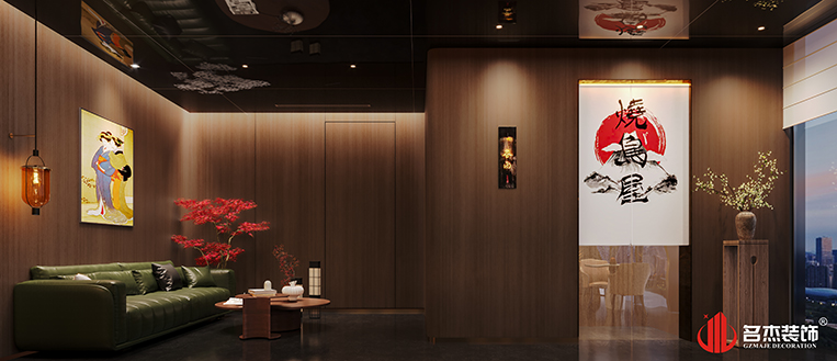 pp电子游戏·模拟器(试玩)官方网站