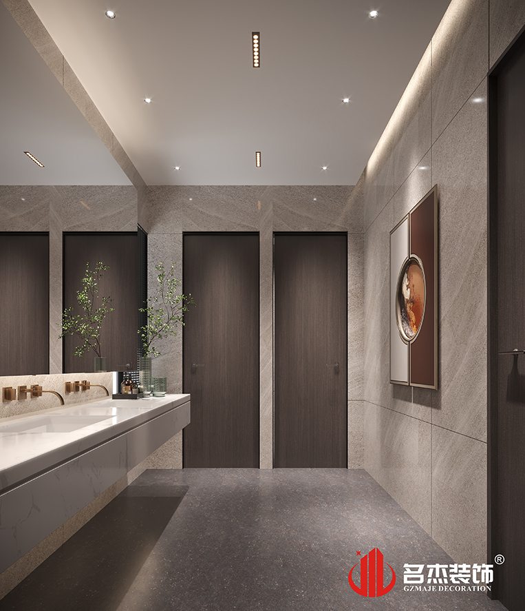 pp电子游戏·模拟器(试玩)官方网站