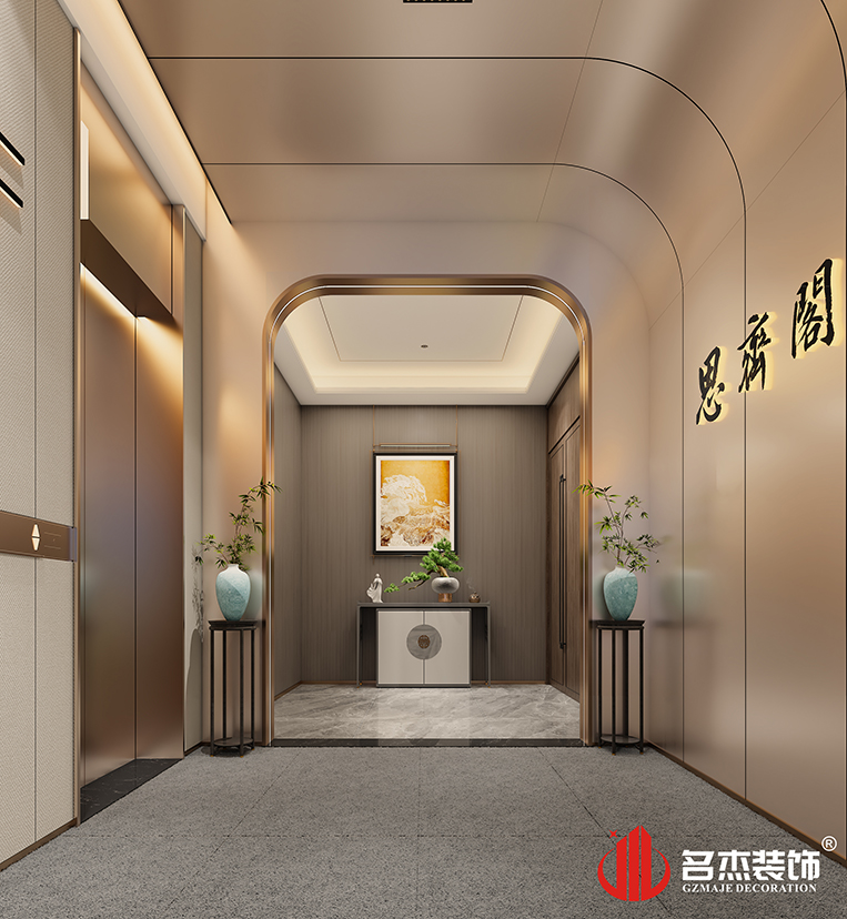 pp电子游戏·模拟器(试玩)官方网站