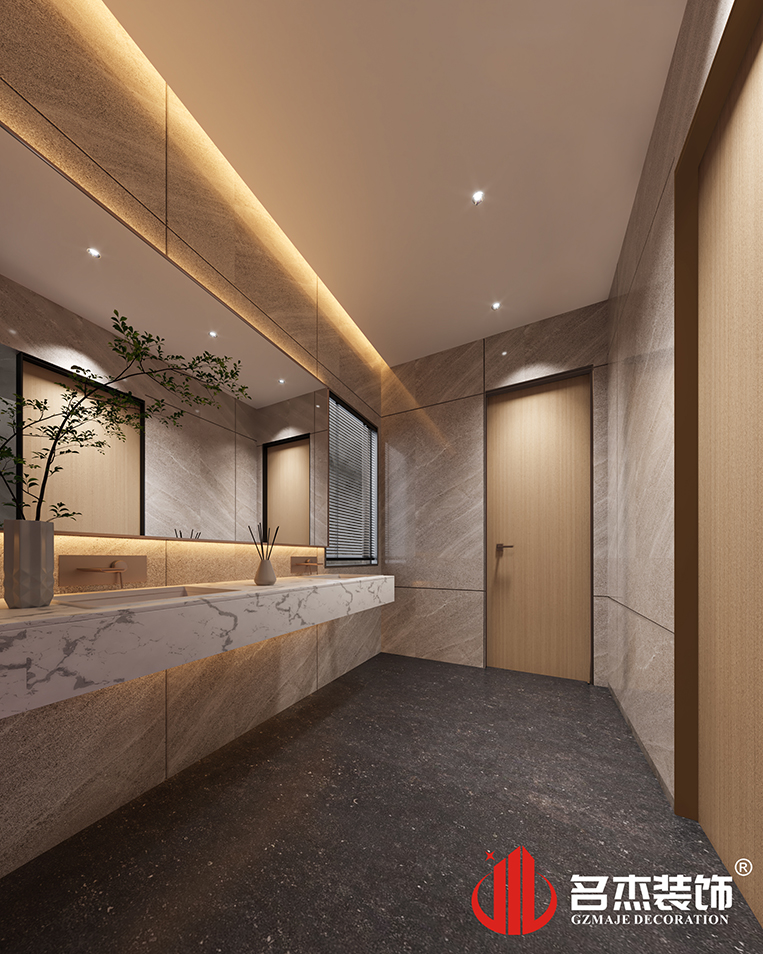 pp电子游戏·模拟器(试玩)官方网站