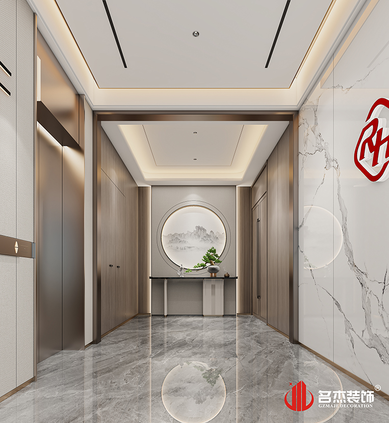 pp电子游戏·模拟器(试玩)官方网站