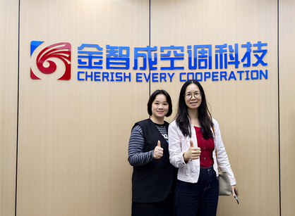 打造空调行业未来事情情形，，，pp电子游戏装饰与您共筑新篇章