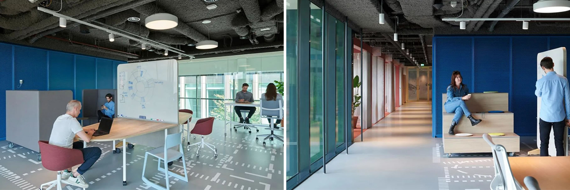 广州pp电子游戏装饰设计公司图册