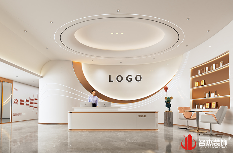 pp电子游戏·模拟器(试玩)官方网站