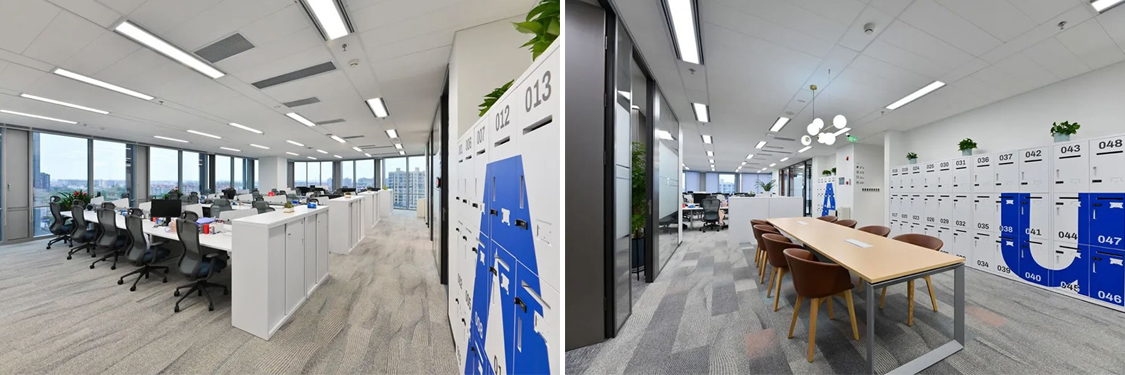 广州pp电子游戏装饰设计公司图册