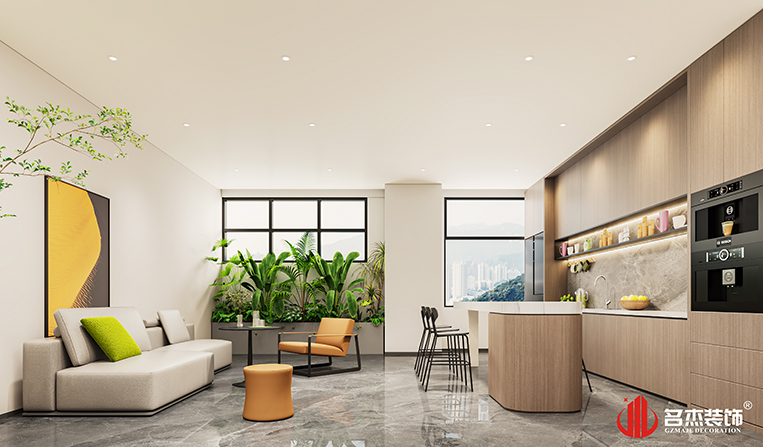 pp电子游戏·模拟器(试玩)官方网站