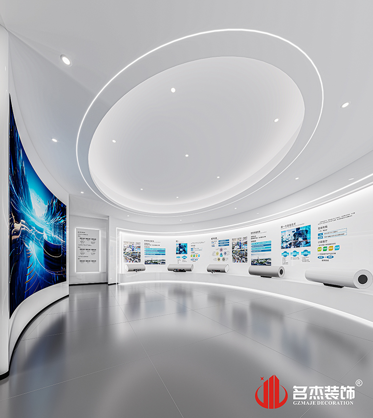 pp电子游戏·模拟器(试玩)官方网站