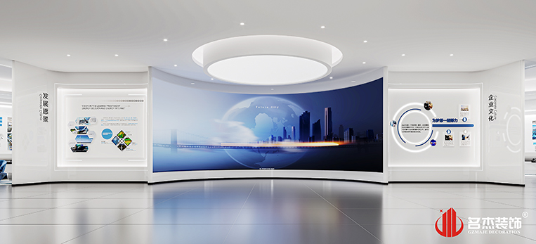 pp电子游戏·模拟器(试玩)官方网站