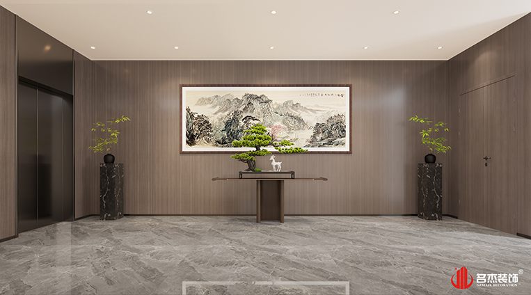 pp电子游戏·模拟器(试玩)官方网站