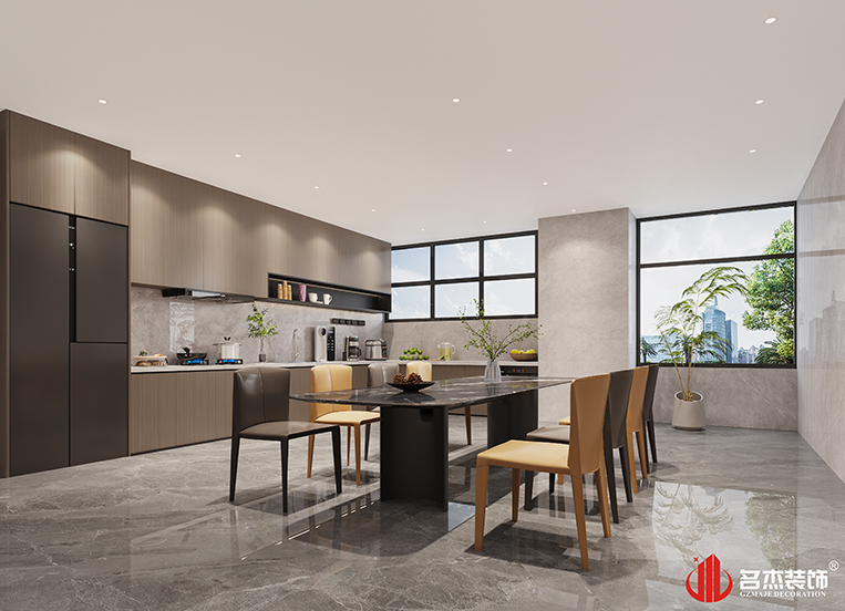 pp电子游戏·模拟器(试玩)官方网站